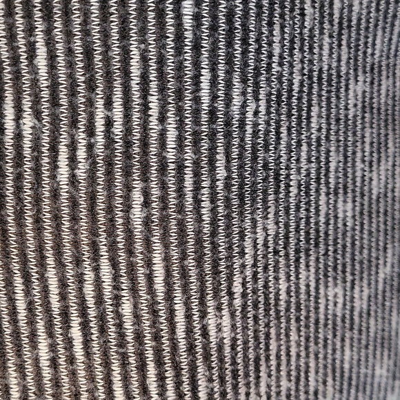 W5 Sweater - Picture 4 of 8